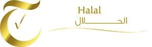 World Halal Authority (WHA) – l’ente di certificazione Halal più accreditato e riconosciuto al mondo – sbarca in UK