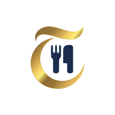 Agroalimentare