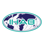 IHAB-300x218