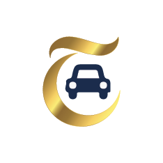 Mobilità e Logistica territorio