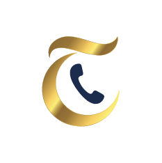 Telefono