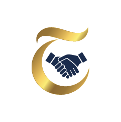 Cooperazione