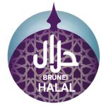brunei_halal