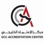 gcc