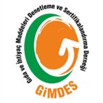 gimdes