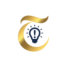 Innovazione