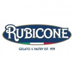 rubicone logo